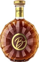 Branson Cognac Xo Is Out Of Stock