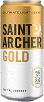 Starcher Gold Is Out Of Stock