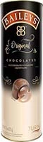 Baileys Chocolates Tube 7 Oz