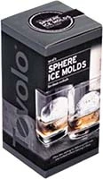 Tovolo Ice Mold Highball 2 Pk