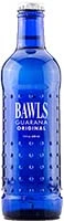 Bawls Guarana Soda Original Energy Hi Caffeine