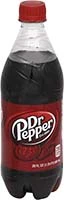 Dr. Pepper