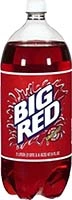 Big Red 2.00lt