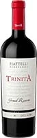 Piattelli 'trinita' Grand Reserve