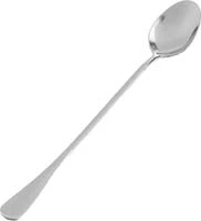 True Trident Cocktail Spoon