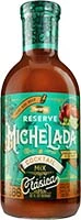 Twang Michelada Mix 32 Oz Is Out Of Stock