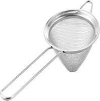 Franmara Cocktail Strainer