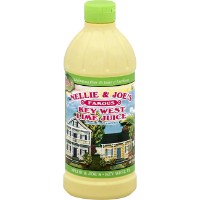 Nellie & Joes Key West Lime Juice
