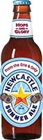 Newcastle Summer Ale