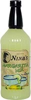 Ninas Margarita Mix