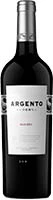 Argento Reserva Organic Malbec