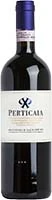 Perticaia Montefalco Sagrantino