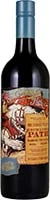 Mollydooker Shiraz Enchanted Path 2014