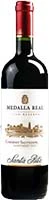 Santa Rita Sauv Blanc Medalla Real Is Out Of Stock