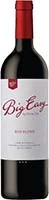 Ernie Els Big Easy Red