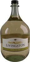 Livingston Chablis