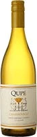 Qupe Chardonnay Y Block 14 Is Out Of Stock