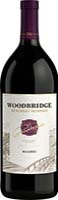 Woodbridge  Malbec 1.5l Is Out Of Stock