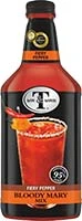 Mr & Mrs T Fiery Bloody Mary Is Out Of Stock