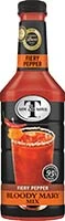 Mr & Mrs T Fiery Bloody Mary Is Out Of Stock