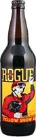 Rogue Yellow Snow Ipa Is Out Of Stock