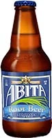 Abita Root Beer Single Is Out Of Stock