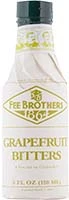 Fee Brothersgrapefruit