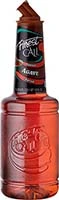 Finest Call Agave Nectar 4pk Pet Nr Is Out Of Stock