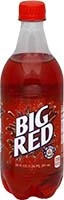 Big Red 20oz