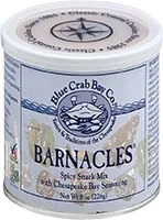 Blue Crab Bay Barnacle Snack Mix