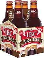 I.b.c. Rootbeer