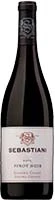 Sebastiani Sonoma Pinot Noir