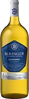 Beringer Founders Chardonnay 1.5l