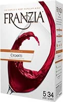 Franzia Chianti 5l