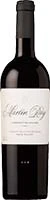 Martin Ray Napa Cabernet