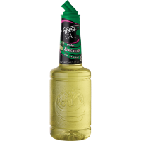 Finest Call Lime Juice From Concentrate Is Out Of Stock