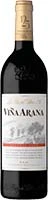 La Rioja Alta 'vina Arana' Reserva