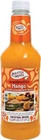 Big Bucket Mango Marg/daiq Mix Is Out Of Stock