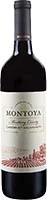 Montoya Cabernet (1)