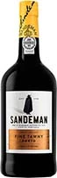 Sandeman Tawny