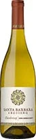 Santa Barbara Chardonnay