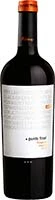 Renacer Punto Final Malbec 750