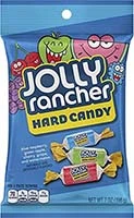 Jolly Rancher Assorted