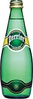 Perrier Sparkling Art Bot 11.00oz* Is Out Of Stock