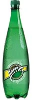 Perrier I Liter Is Out Of Stock