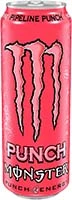 Monster Pipeline Punch 24/16 Oz Cn