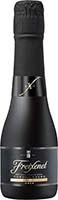 Freixenet Cordon Negro Brut Sparkling Wine