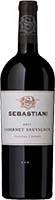 Sebastiani Cabernet Sauvignon