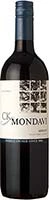 Ck Mondavi 'wildcreek Canyon' Merlot