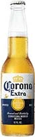 Corona Extra Lager Mexican Beer